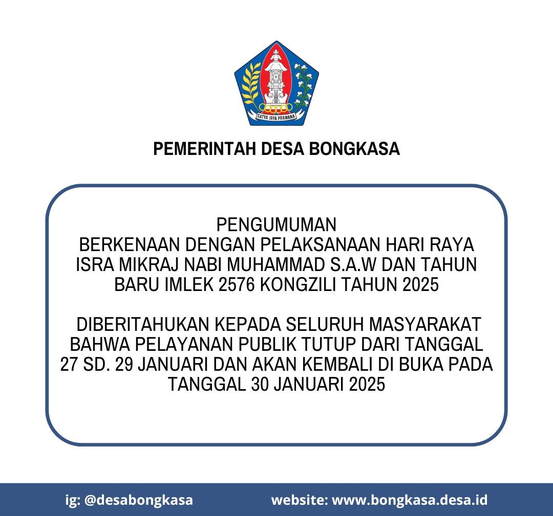 logo desa